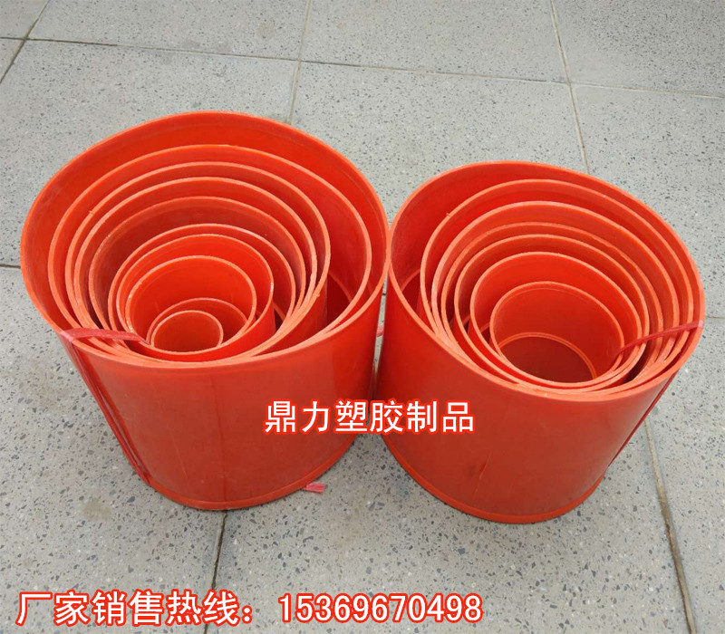 MPP接頭 MPP直接圖片/MPP接頭 MPP直接樣板圖 (1)