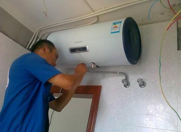 熱水器維修圖片/熱水器維修樣板圖 (1)