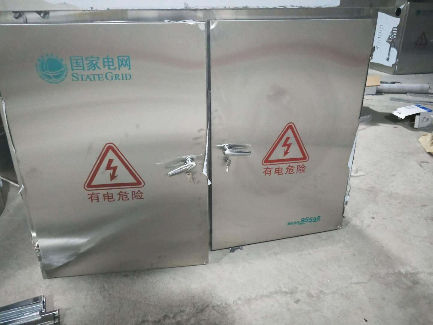 柜訂做圖片/柜訂做樣板圖 (4)
