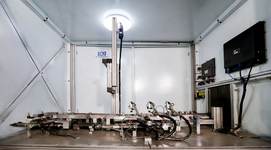 橄欖枝圖片/橄欖枝樣板圖 (1)