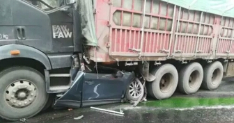 報(bào)廢汽車(chē)圖片/報(bào)廢汽車(chē)樣板圖 (4)