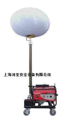 移動月球燈圖片/移動月球燈樣板圖 (3)