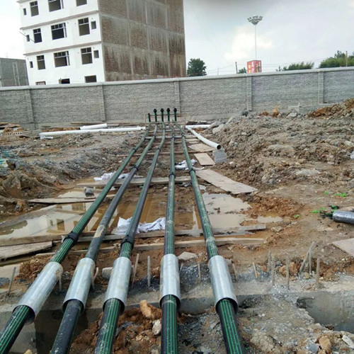 憑祥圖片/憑祥樣板圖 (1)