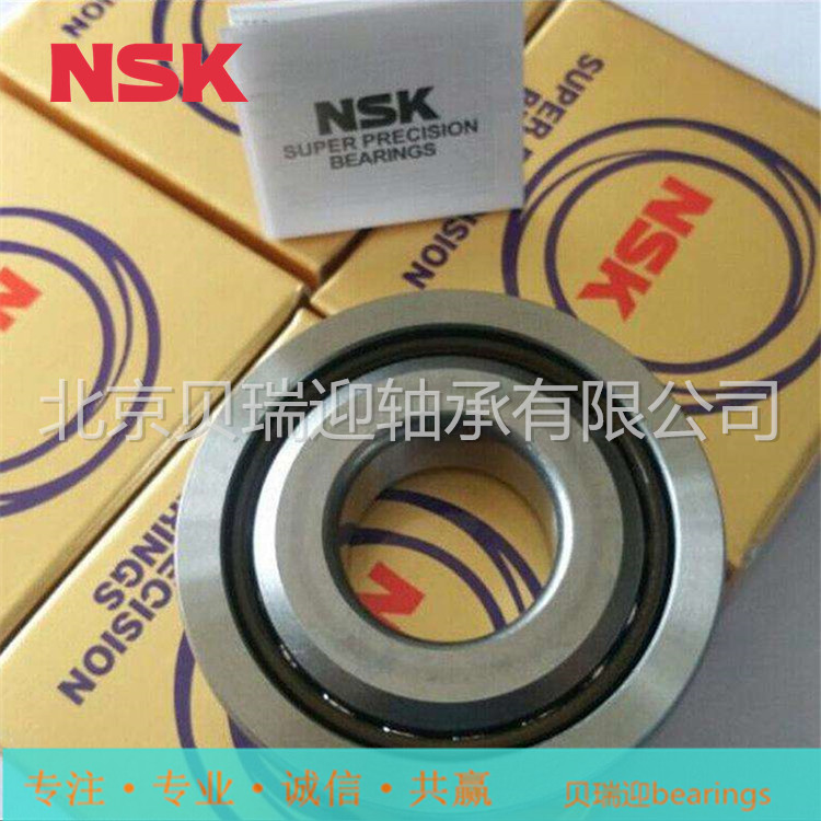 NSK 60BNR19STDUE圖片