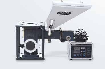 色母機(jī)系列SCM-12 經(jīng)久耐用 售后維修