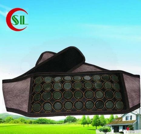 玉石加熱圖片/玉石加熱樣板圖 (1)