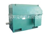 YKK，Y系列電動(dòng)機(jī)  YKK，Y系列電動(dòng)機(jī)供應(yīng)商 YKK，Y系列高壓三相異步電動(dòng)機(jī)圖片