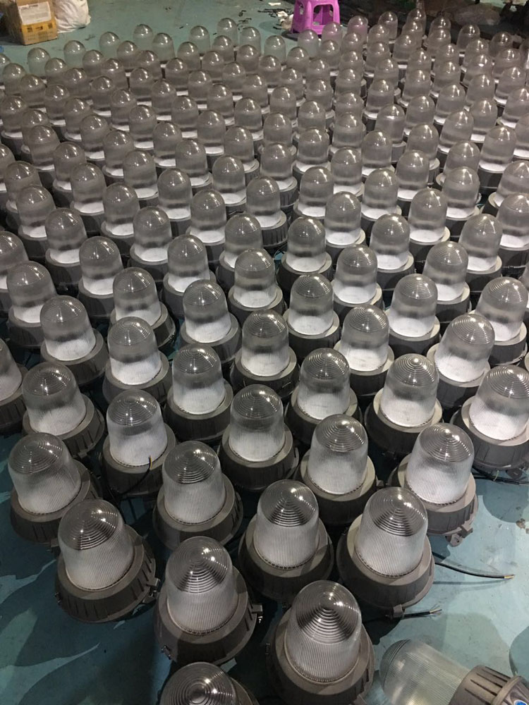 海洋王NFC9180LED三防燈圖片/海洋王NFC9180LED三防燈樣板圖 (1)