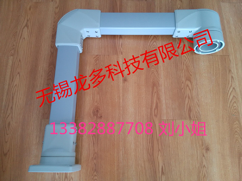 懸吊式配電箱、吊臂式配電箱 吊臂式配電箱 人機界面支架 現(xiàn)貨