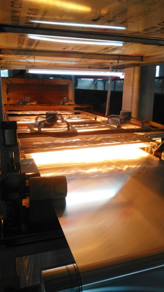 紅外輻射加熱器圖片/紅外輻射加熱器樣板圖 (4)