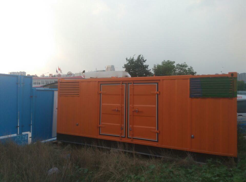 萊蕪發(fā)電機租賃圖片/萊蕪發(fā)電機租賃樣板圖 (3)