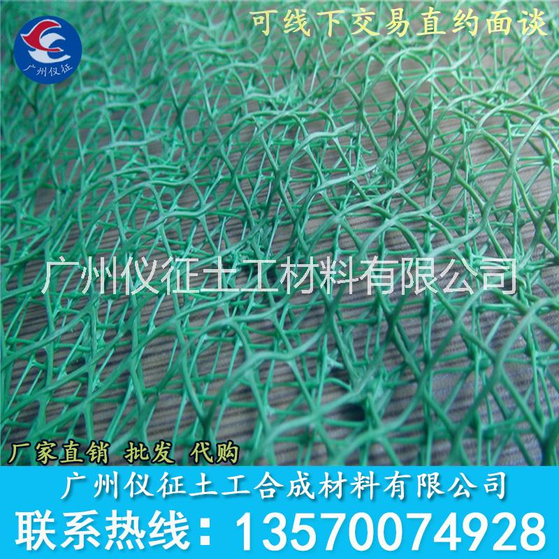 廣州三維植草網(wǎng)圖片/廣州三維植草網(wǎng)樣板圖 (2)