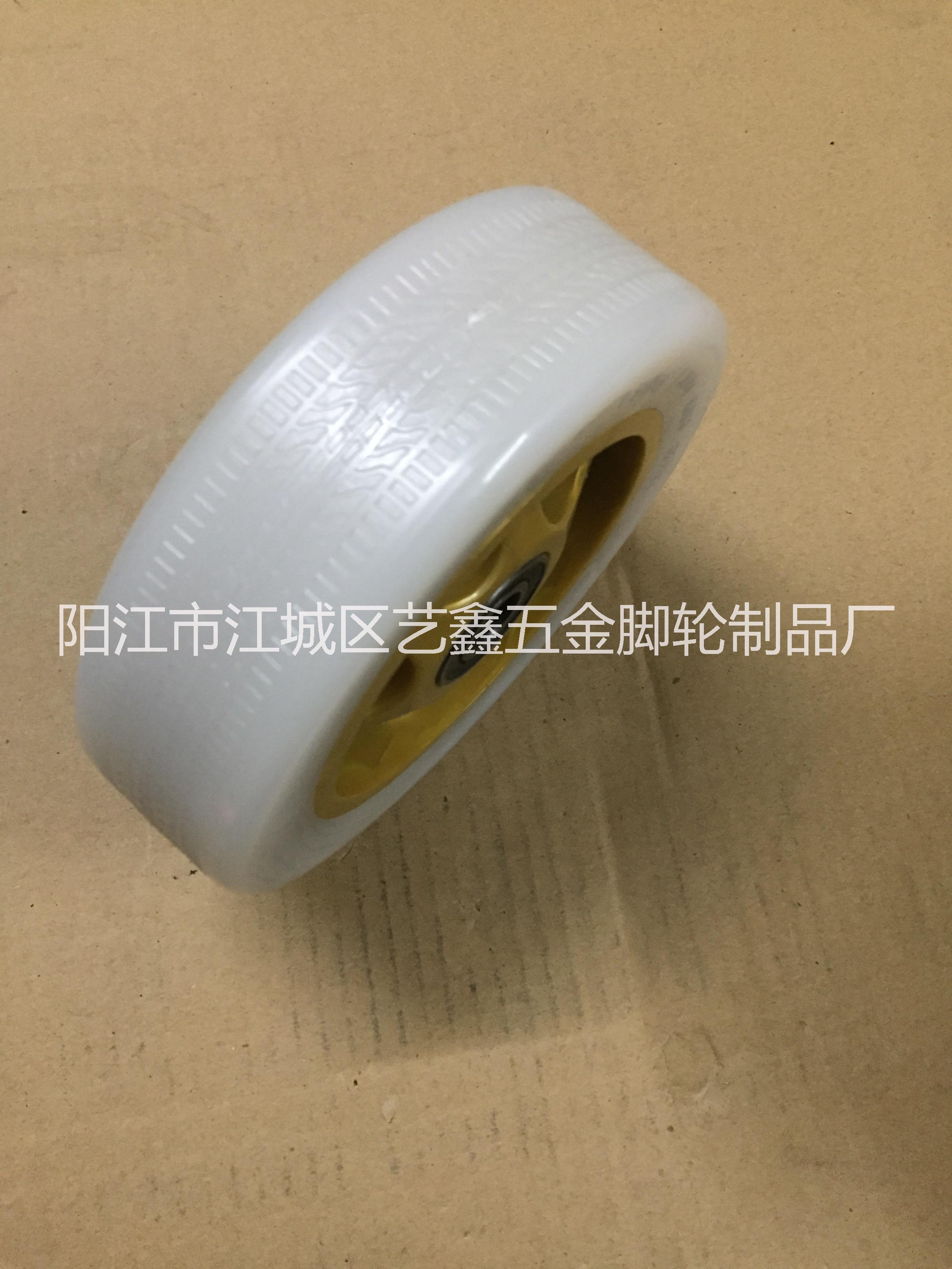 尼龍輪圖片/尼龍輪樣板圖 (4)