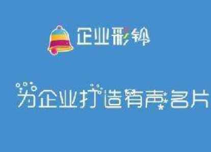 方案制定圖片/方案制定樣板圖 (1)