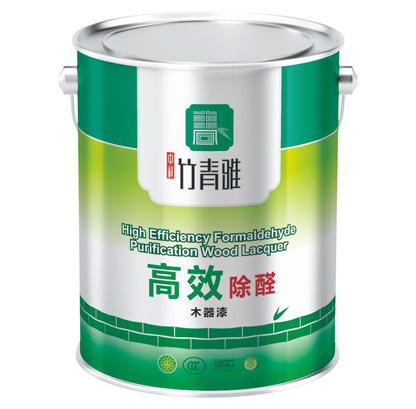 高效除醛木器漆圖片/高效除醛木器漆樣板圖 (1)