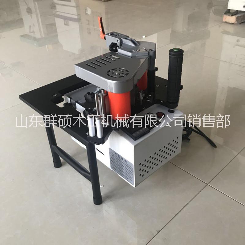 手動封邊機圖片/手動封邊機樣板圖 (4)