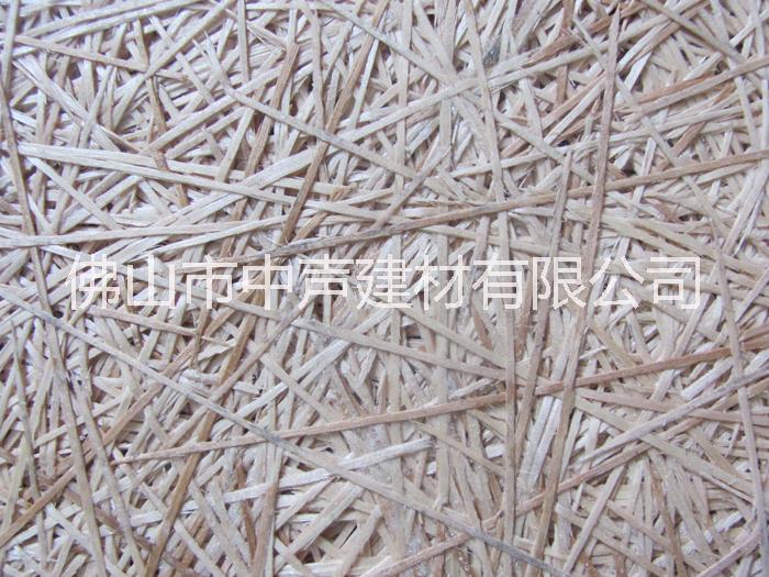 木絲吸音板圖片/木絲吸音板樣板圖 (4)