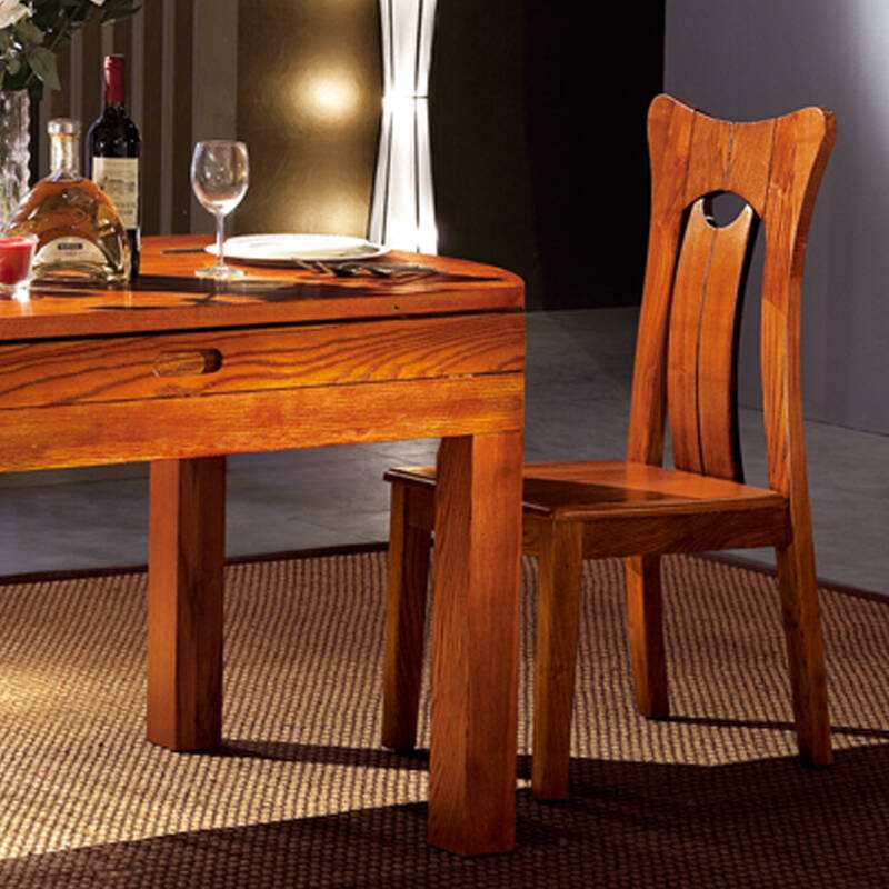 Pe類木器漆（不飽和聚酯涂料）圖片/Pe類木器漆（不飽和聚酯涂料）樣板圖 (4)