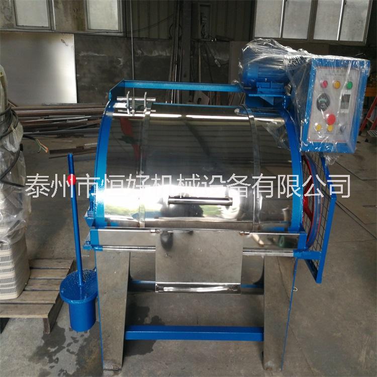 洗衣機(jī)圖片/洗衣機(jī)樣板圖 (4)