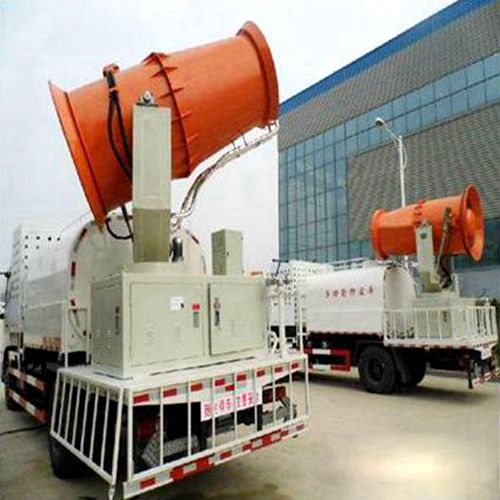 車(chē)載除塵圖片/車(chē)載除塵樣板圖 (3)