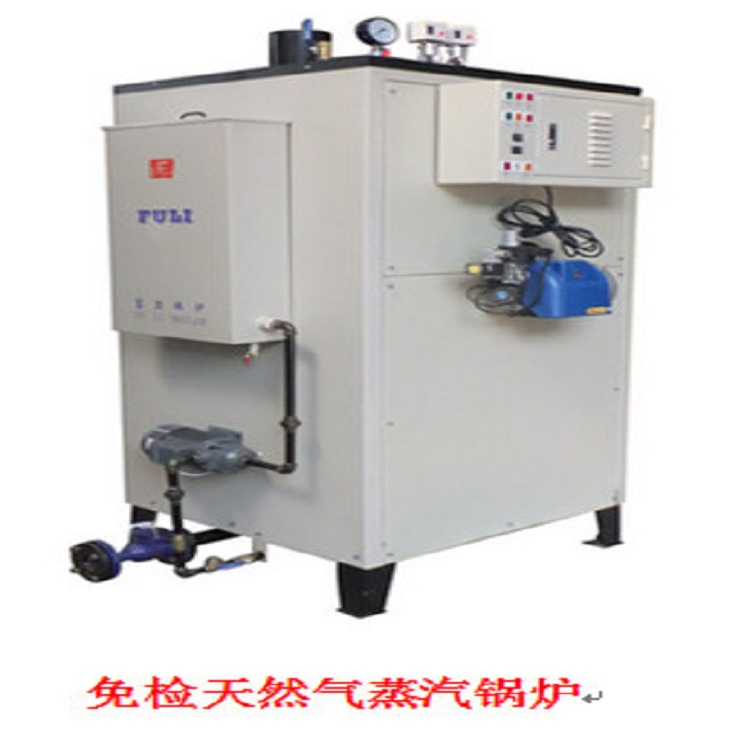 富力200公斤干洗機烘干機水洗機圖片/富力200公斤干洗機烘干機水洗機樣板圖 (4)
