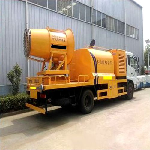 噴霧圖片/噴霧樣板圖 (2)