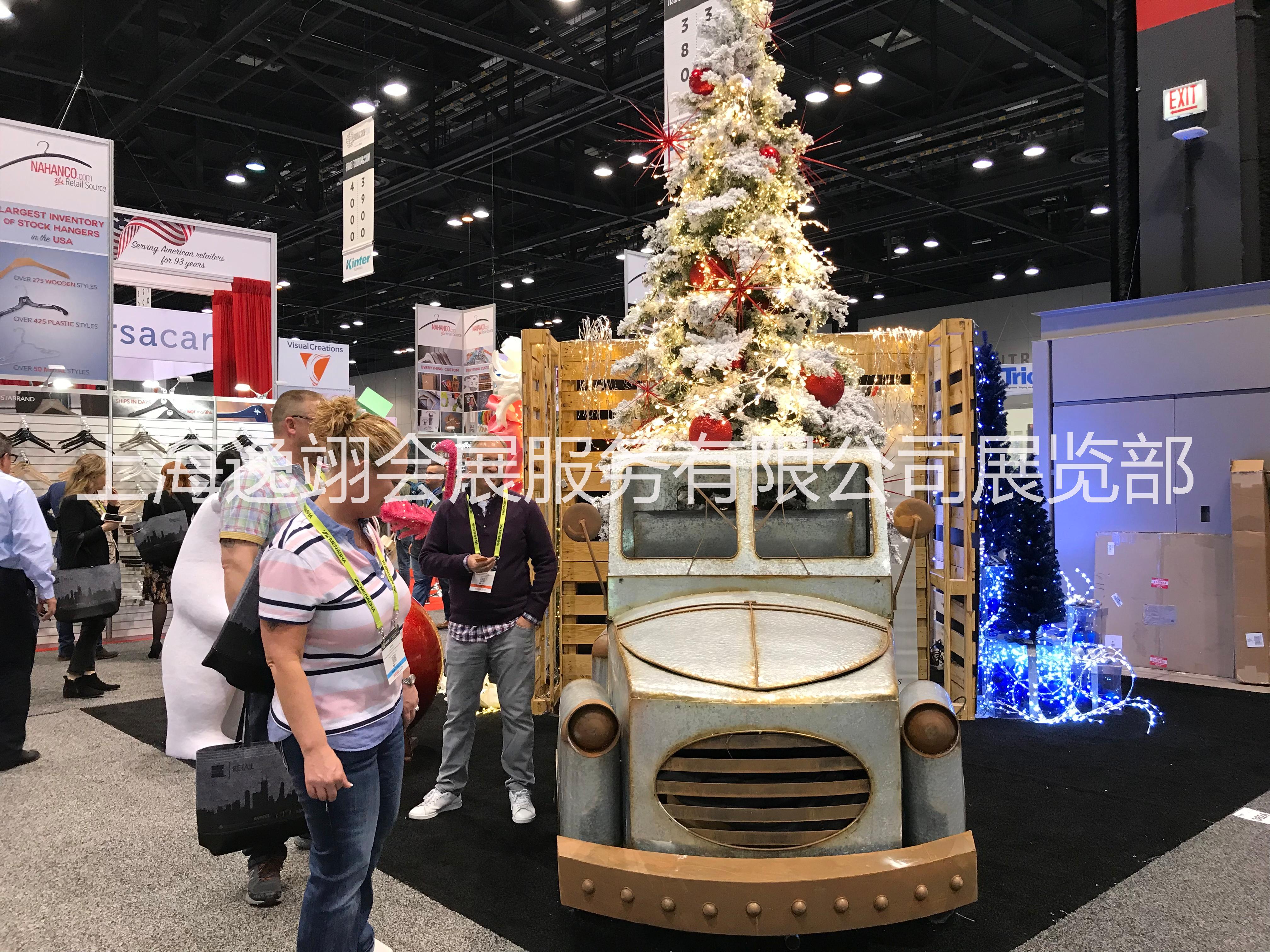 零售業(yè)展圖片/零售業(yè)展樣板圖 (3)