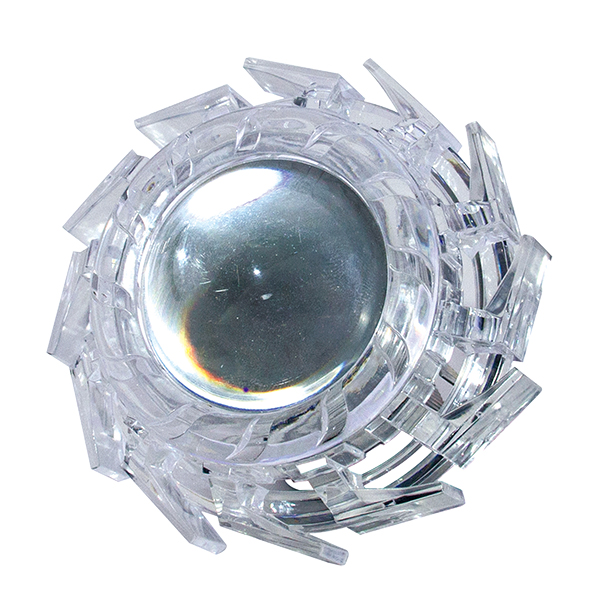 H019黑化圖片/H019黑化樣板圖 (3)