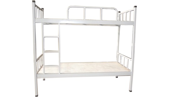 鋼木上下床圖片/鋼木上下床樣板圖 (3)