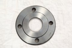 不銹鋼法蘭環(huán)保鈍化液圖片