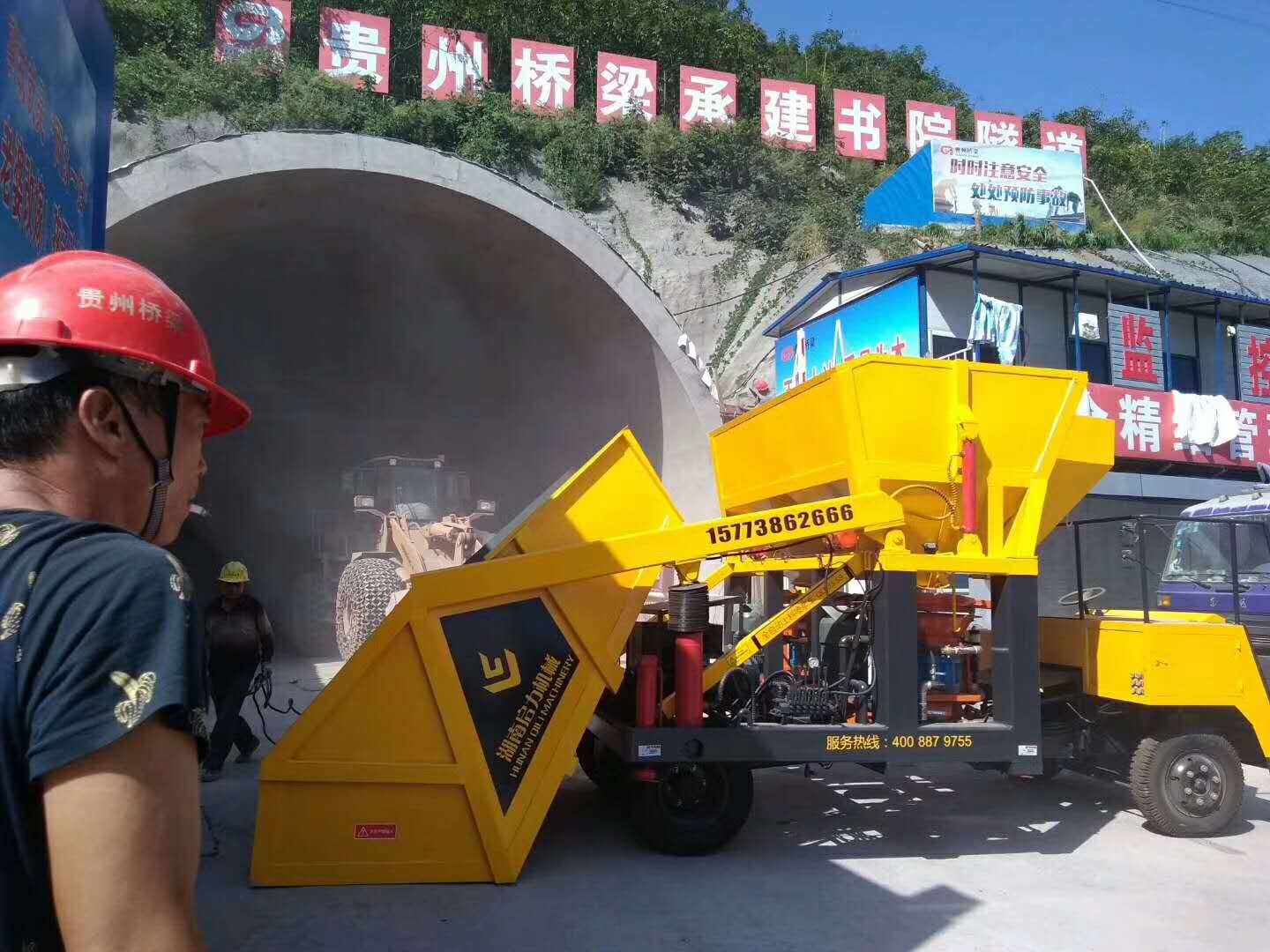 環(huán)氧膠泥圖片/環(huán)氧膠泥樣板圖 (2)