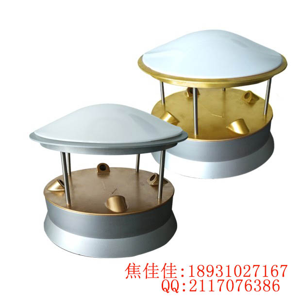 超聲波風(fēng)速風(fēng)向圖片/超聲波風(fēng)速風(fēng)向樣板圖 (3)