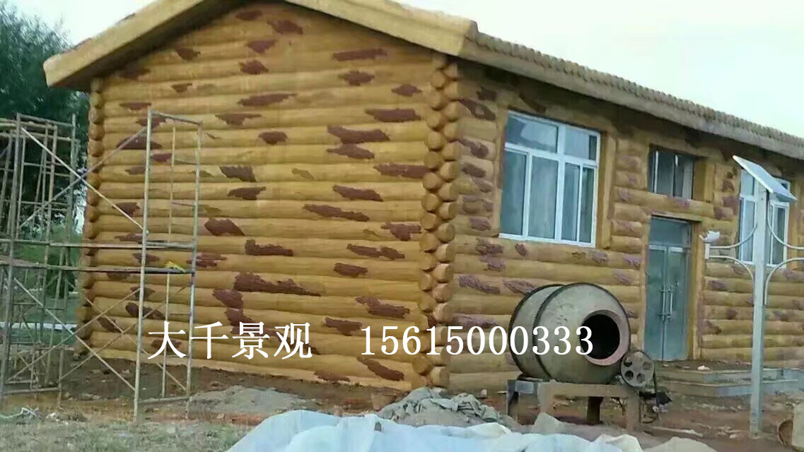 `假山、塑石、假樹、水景、噴泉圖片/`假山、塑石、假樹、水景、噴泉樣板圖 (3)