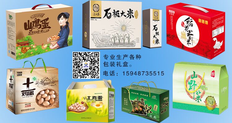 長春牛皮紙袋制作,服裝手拎紙袋定圖片/長春牛皮紙袋制作,服裝手拎紙袋定樣板圖 (2)