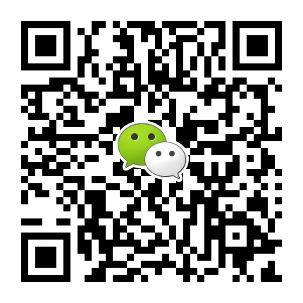 楚天都市報(bào)圖片/楚天都市報(bào)樣板圖 (1)
