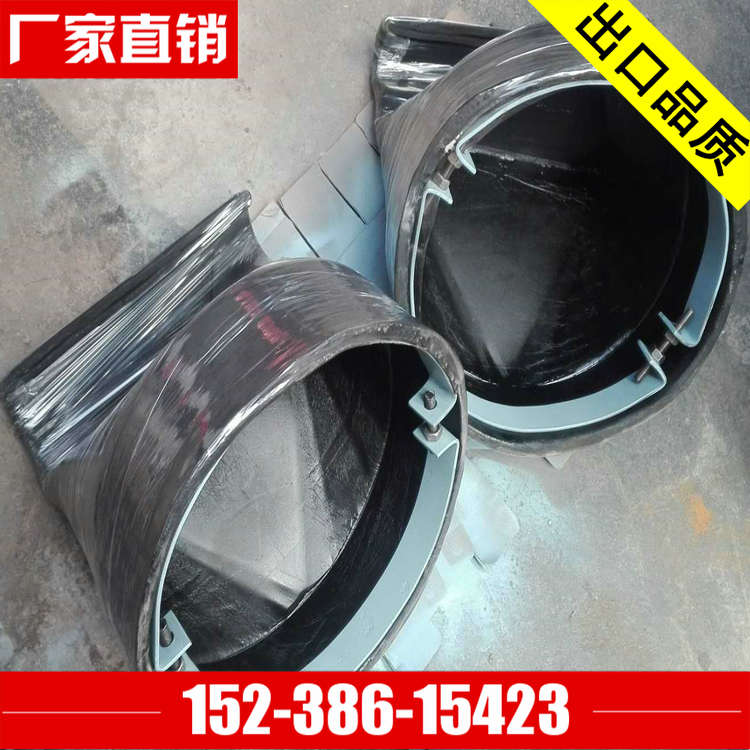 鴨嘴閥圖片/鴨嘴閥樣板圖 (3)