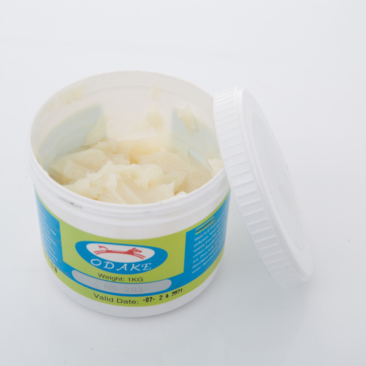 食品級潤滑脂圖片/食品級潤滑脂樣板圖 (3)