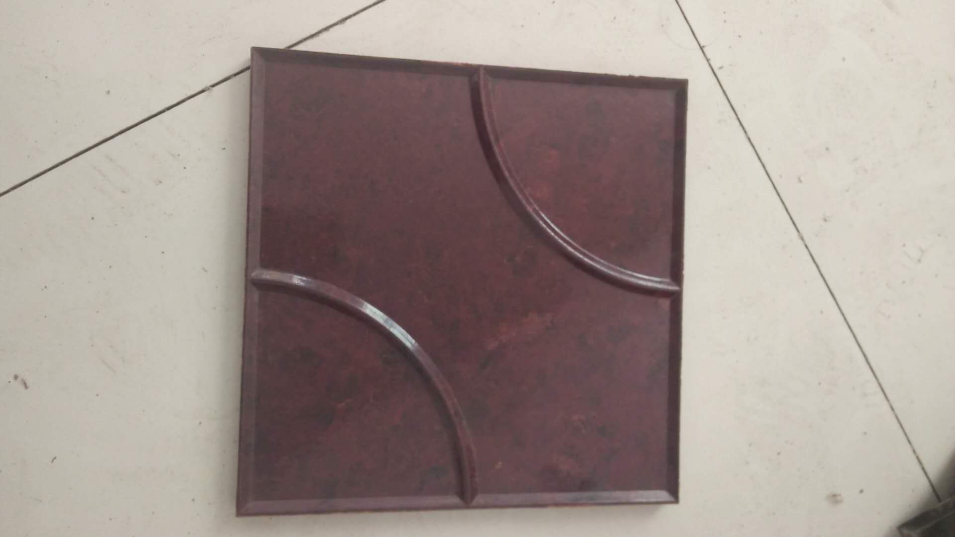 模具樹(shù)脂底板圖片/模具樹(shù)脂底板樣板圖 (3)