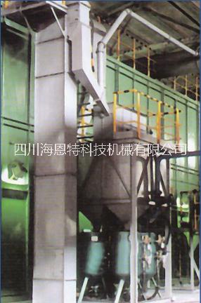 機(jī)械式圖片/機(jī)械式樣板圖 (3)