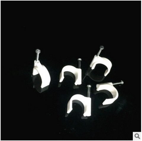 圓形線卡10MM圖片/圓形線卡10MM樣板圖 (3)