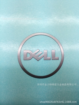 電鑄logo沙井廠家生產(chǎn)圖片/電鑄logo沙井廠家生產(chǎn)樣板圖 (1)