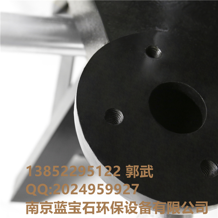 充氧機(jī)圖片/充氧機(jī)樣板圖 (3)