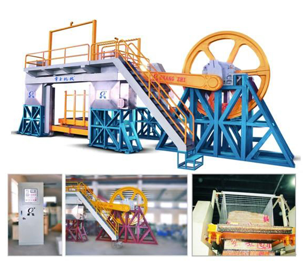 貴州大理石圖片/貴州大理石樣板圖 (3)