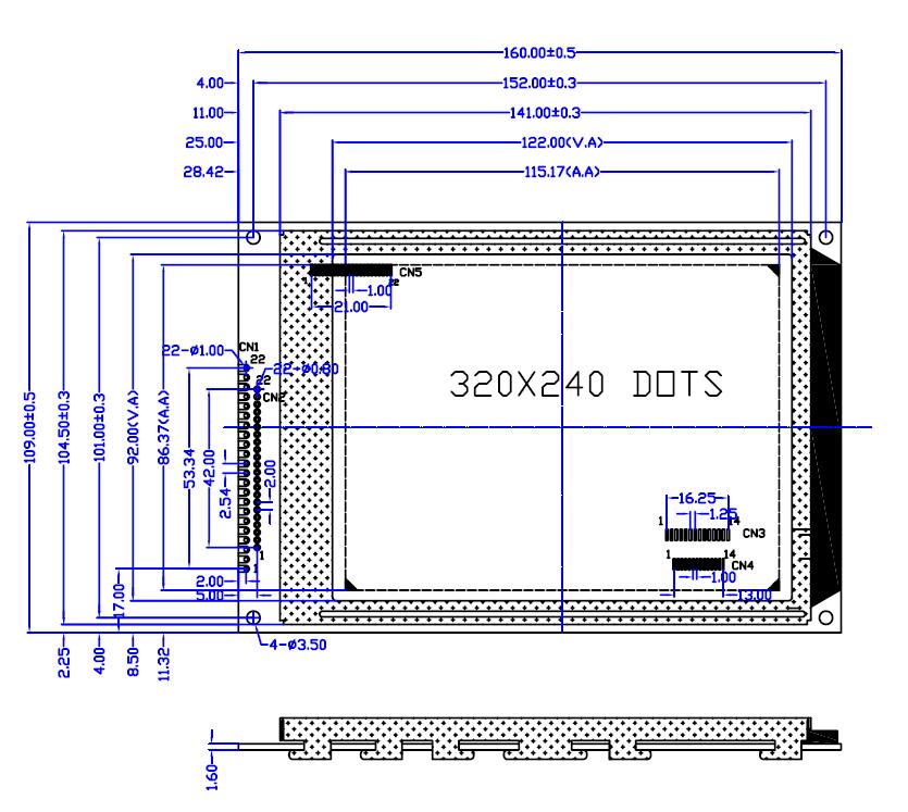 觸摸屏圖片/觸摸屏樣板圖 (4)
