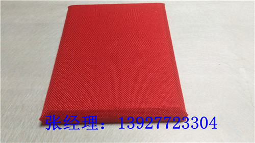 布藝軟包圖片/布藝軟包樣板圖 (2)