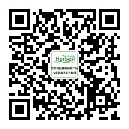 木通皂苷D,川續(xù)斷皂苷VI圖片