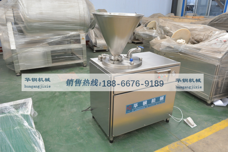 液壓灌腸機(jī)圖片