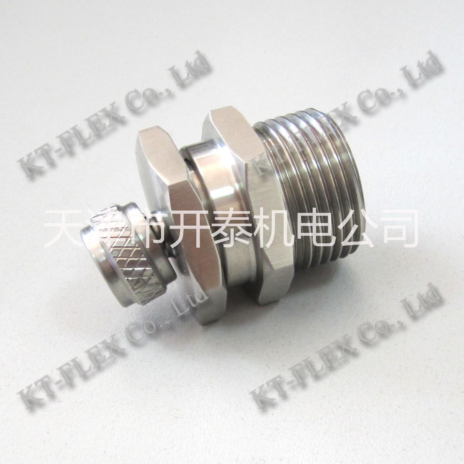 天津開泰圖片/天津開泰樣板圖 (3)