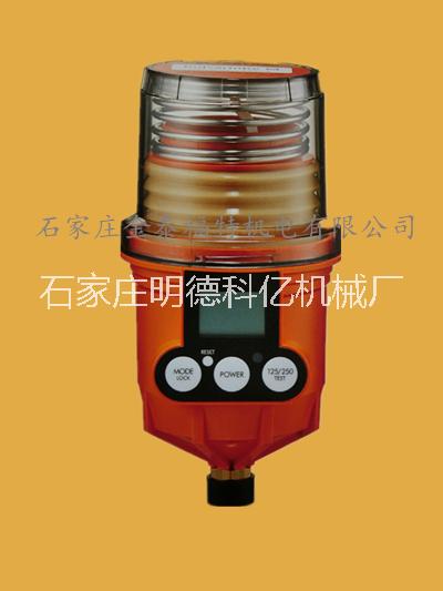 帕爾薩M圖片