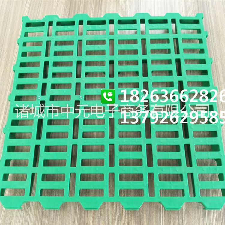 塑料羊床 羊床漏糞板專業(yè)廠家圖片